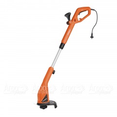 Электрокоса (электрический триммер) Patriot PT 420 в Брянске