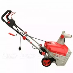 Снегоуборщик электрический Ресанта СЭ 2500Ф в Брянске