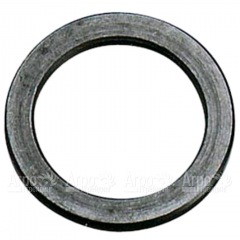 Переходник для посадочного отв. 20/25.4*4 мм бензореза Echo в Брянске