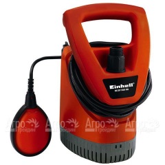 Насос для бочек Einhell RG-SP 300 RB в Брянске