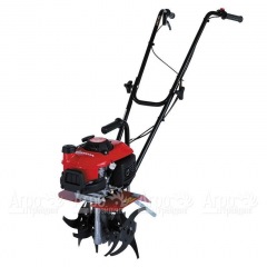 Культиватор Honda FG 201 K1 DET в Брянске
