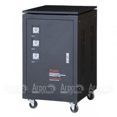 Стабилизатор Ресанта АСН-60 000/3 в Брянске