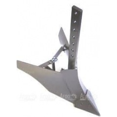 Окучник для мотоблоков Weima в Брянске