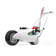 Опрыскиватель бензиновый Caiman Fog King PS25W в Брянске