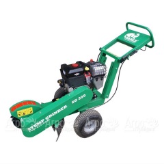 Измельчитель пней бензиновый Sable SG350BЕ в Брянске