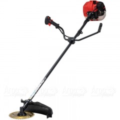 Бензокоса (бензиновый триммер) Katana KB-1900A PRO в Брянске