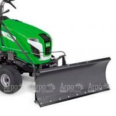 Набор крепления снегоотвала AKD 500 для Viking MT 6127.1 ZL в Брянске