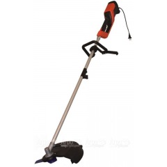 Электрический триммер Ikra Mogatec ESN 1000 Combi в Брянске