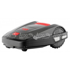 Газонокосилка-робот Solo by Al-KO Robolinho 3000 в Брянске