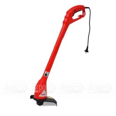 Электрокоса (электрический триммер) Hecht 301 в Брянске