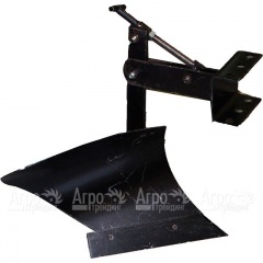 Плуг со сцепкой для мотоблоков Prorab 750106 в Брянске