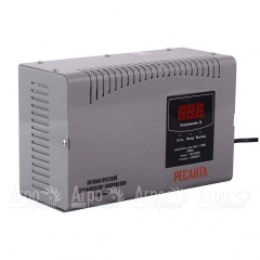 Стабилизатор Ресанта АСН-500 Н в Брянске