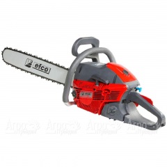Бензопила Efco MTH 510-18" в Брянске