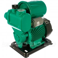 Насосная станция Mateus MS05402H в Брянске