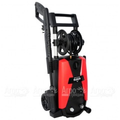 Мойка высокого давления Elitech М 1900РБК в Брянске