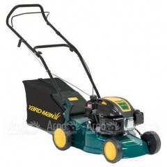 Газонокосилка бензиновая Yard-Man YM 4516 PO-L в Брянске