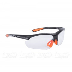 Очки защитные Patriot PPG 11 в Брянске