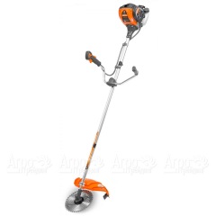 Бензокоса (бензиновый триммер) Daewoo DABC 4PRO в Брянске