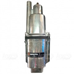 Вибрационный насос Вихрь ВН-25В в Брянске