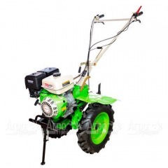 Мотоблок RedVerg Голиаф-3-9Б в Брянске