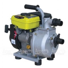 Бензиновая мотопомпа Champion GP40 в Брянске