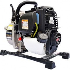 Бензиновая мотопомпа Honda WQ 10 в Брянске