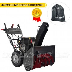 Снегоуборщик EVOline SBG 760 BE в Брянске