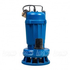 Погружной насос Mateus MS05309H в Брянске