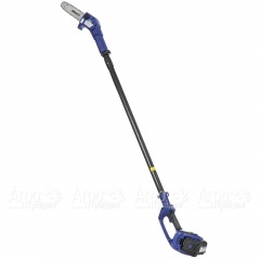 Высоторез аккумуляторный Bojet CPSP60-25 в Брянске