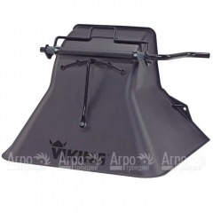 Дефлектор заднего выброса ADF 500 для минитракторов Viking MT 5097, 6112, 6127 в Брянске