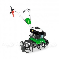 Культиватор Viking HB 585.1 в Брянске