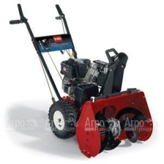 Снегоуборщик Toro 38606 в Брянске