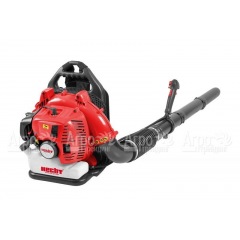 Воздуходувка бензиновая Hecht 952 в Брянске