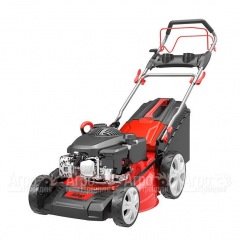 Газонокосилка бензиновая Fubag FPL 53 SM в Брянске