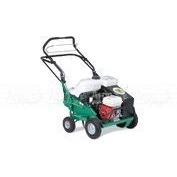 Бензиновый вертикуттер (аэратор) Billy Goat AE401 в Брянске
