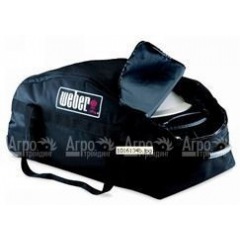 Сумка для газового гриля Weber® в Брянске