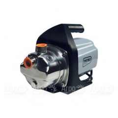 Поверхностный самовсасывающий насос Ingro Machine CAM 88-IM в Брянске