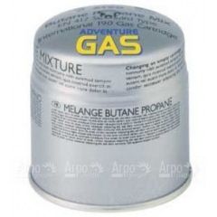 Газовый балон Cadac CA190 в Брянске