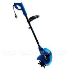 Культиватор электрический Haitec HT-EAF120 в Брянске