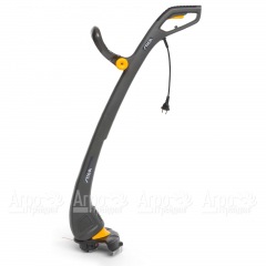 Электрокоса (электрический триммер) Stiga GT 104c в Брянске