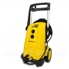 Мойка высокого давления Champion HP3300 в Брянске
