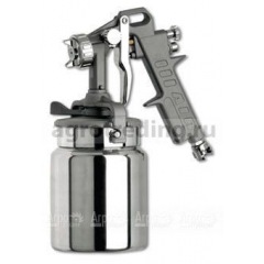 Окрасочный пистолет Gav 162 DC в Брянске