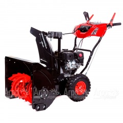 Снегоуборщик Enifield EN 78 E в Брянске