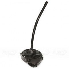 Насадка-воздуходув McCulloch MTO003 в Брянске