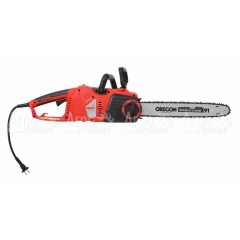 Электропила Hecht 2439-16 в Брянске