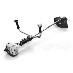 Бензокоса (бензиновый триммер) Alpina B 28 D в Брянске