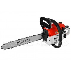 Бензопила Sturm GC9937B-18" в Брянске