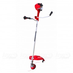 Бензокоса (бензиновый триммер) Elitech ТБ 4317С в Брянске