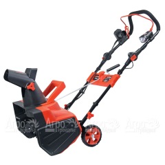 Снегоуборщик электрический EVOline SBE 460 L в Брянске