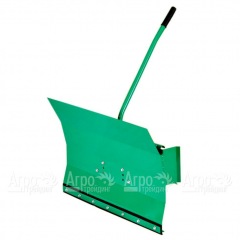 Насадка-отвал для GreenTiller M6, Profi CS-M5, 80 см в Брянске